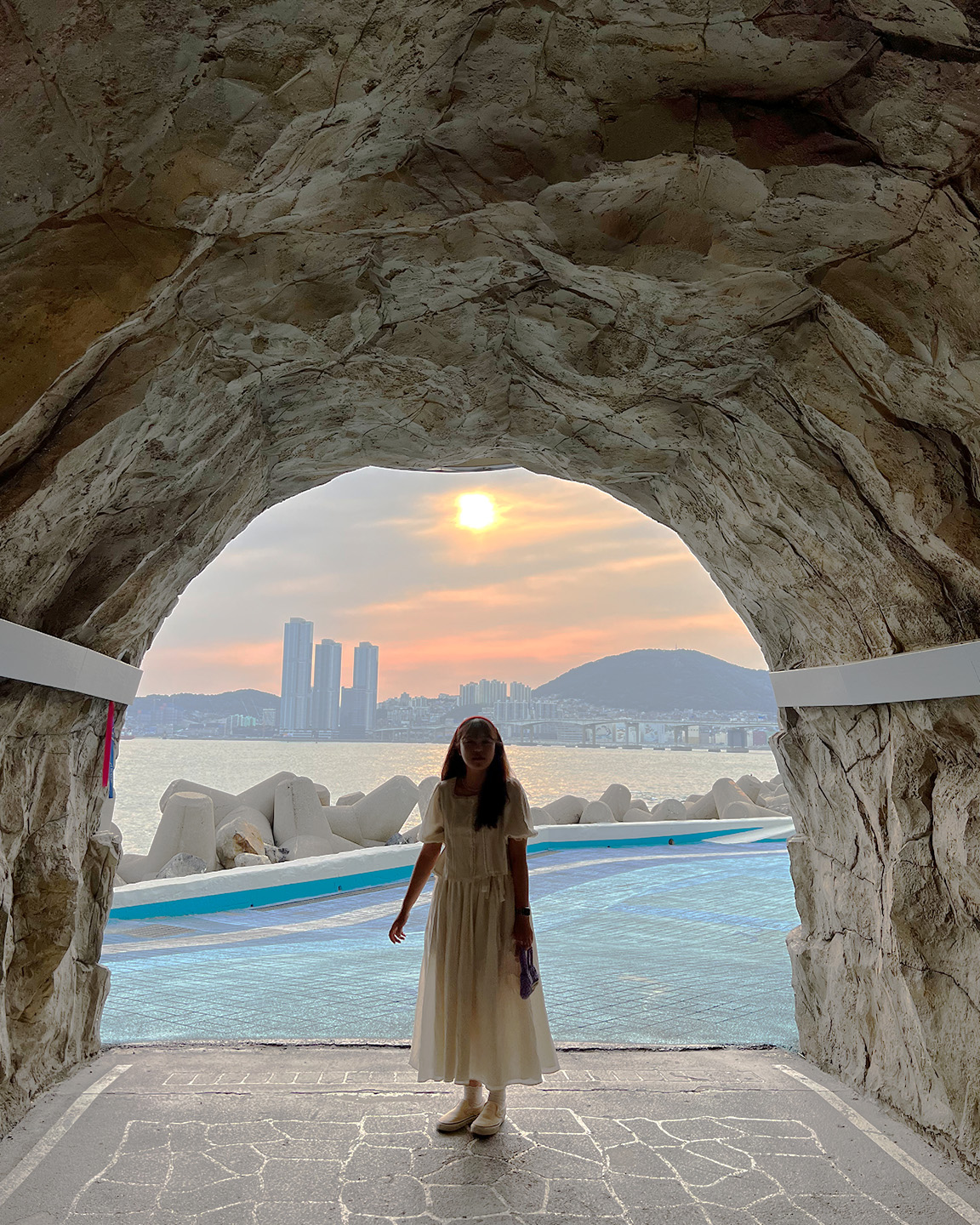 이미지