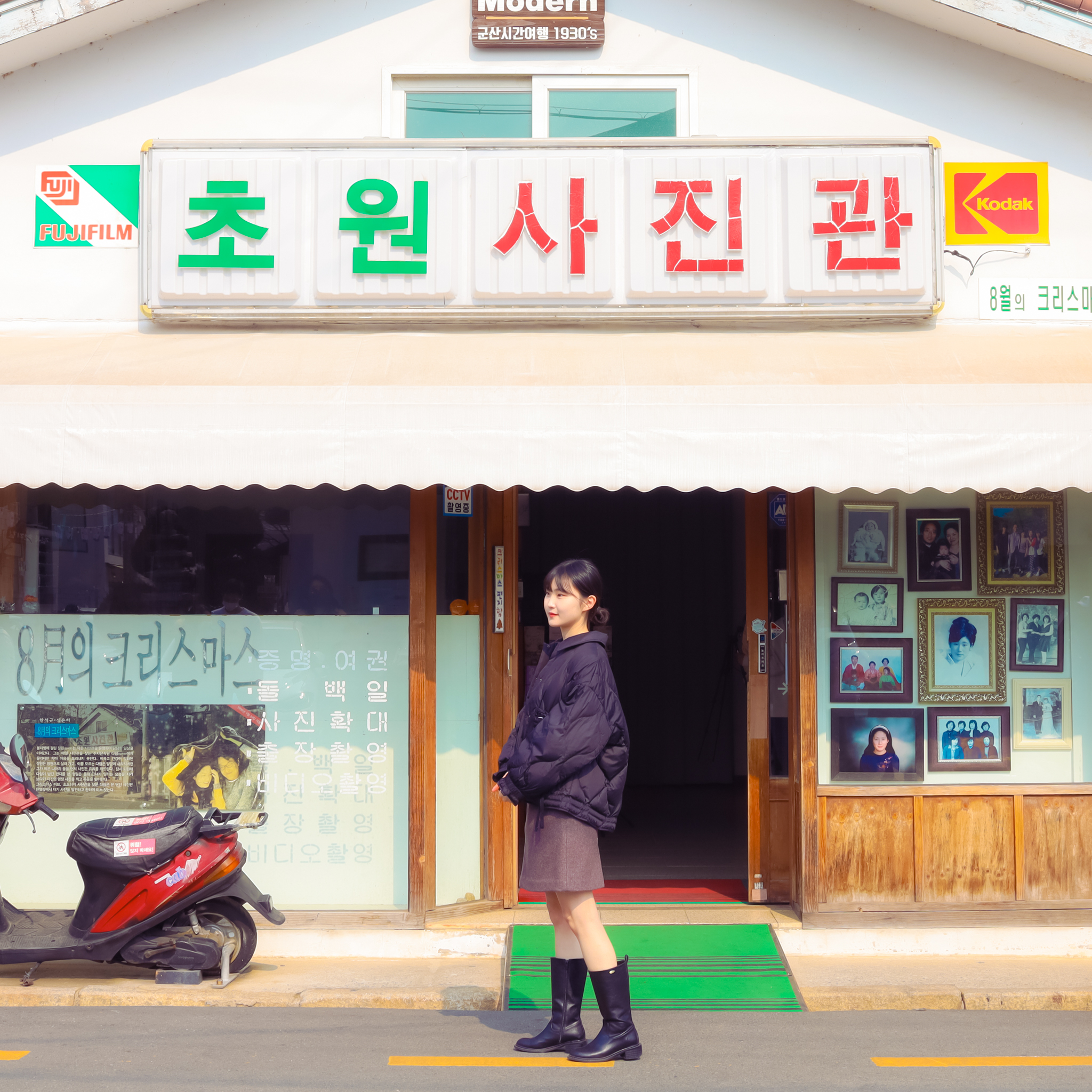 이미지